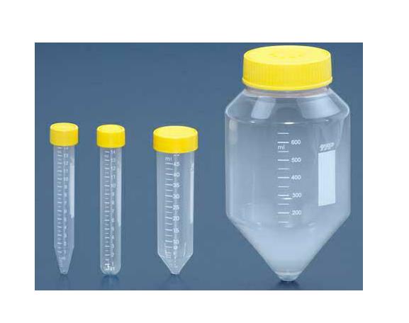 TPP��(x��)�����B(y��ng)��50ml ؛̖87050