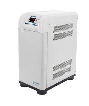 WIGGENS �����g׃�l��ձ�ϵ�y(t��ng)