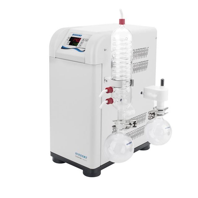 WIGGENS CSCϵ��׃�l�����g�܄�������ձ�