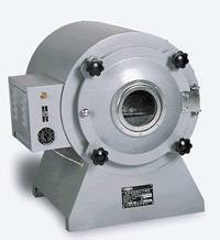 ��ո�����