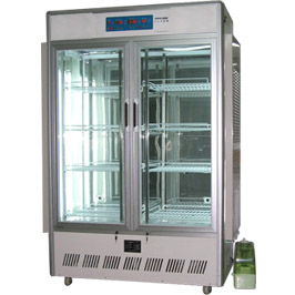 �Ͼ�ù�����B(y��ng)��