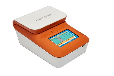 MINI��ͨPCR�x��16�ף�