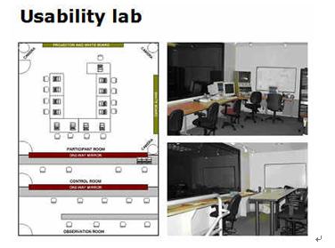 ��l(f��)�ƃxErgoLAB�Ñ��w�(y��n)/�����Ԝy(c��)ԇ��(sh��)�(y��n)��