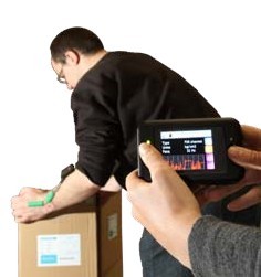 ��l(f��)�ƃxErgoLAB��ȫ�˙C(j��)���̌�(sh��)�(y��n)�ҷ���