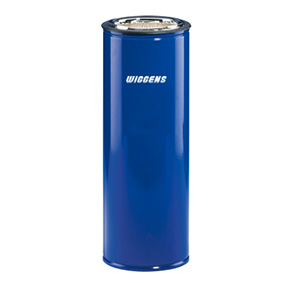 WIGGENS C/G-Cϵ�� ͨ�ÈA���ζ���ƿ