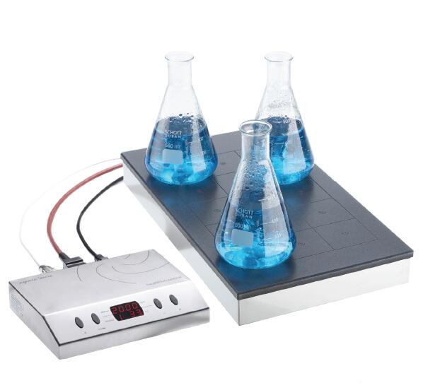 WIGGENS SH �Б�(y��ng)ʽ���(q��)��λ�ӟᔇ����