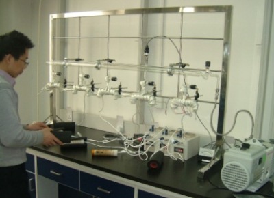 LI-2000ֲ��������ˮ����ճ����O(sh��)��