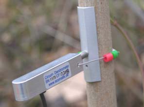 ֲ�����L���L�y���x