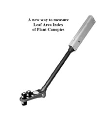 TRACֲ��ڌӷ����x