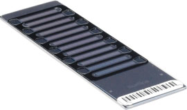 illumina DNA�׻���оƬ