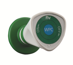 �����FAR ��ʽ�b��ˮ�y