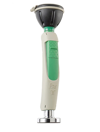 �����FAR �����͆ο�ϴ����