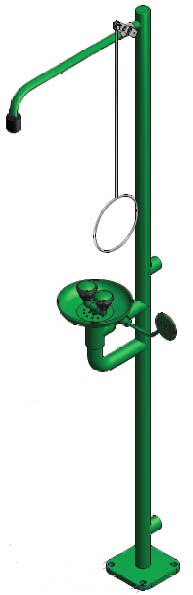 �����FAR ��(f��)��ʽ�o���_��ϴ����