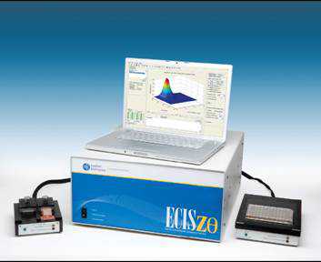 ��(sh��)�r(sh��)�o(w��)��(bi��o)ӛ��(x��)�����ܷ���ϵ�y(t��ng)