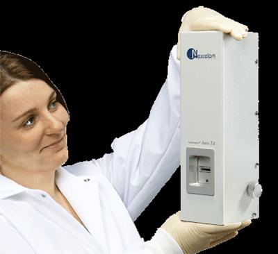 ȫ�ԄӼ���Ӌ��(sh��)�x