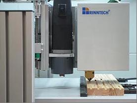 LIGNOSTATION ��݆����վ