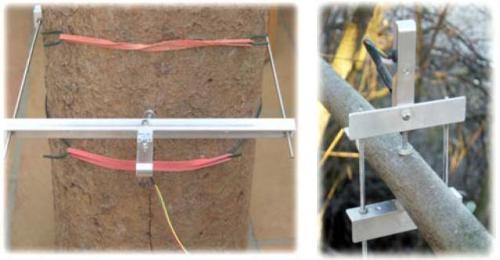 ֲ��ֱ�����L�y���x