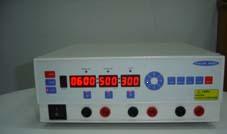 �Ӿ�xPowerBC 300EN��չ��