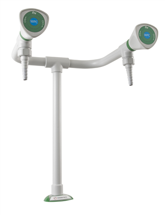 �����FAR �p��ˮ���^