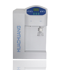 ��(sh��)�(y��n)�ҳ���ˮ�C(j��)