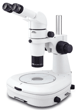 �߼��wҕ�@΢�R