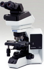 ���������R�����@΢�R