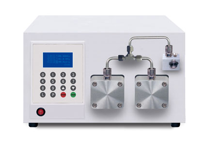 HY������ƽ�����p�������Љ�������Ӌ����