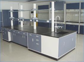 ��(sh��)�(y��n)�ҹ����_(t��i) ��(sh��)�(y��n)�Ҳ����_(t��i)