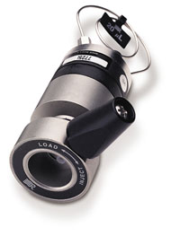 Rheodyne�������M���y-7725/9725�M����