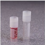 NALGENE�o�������