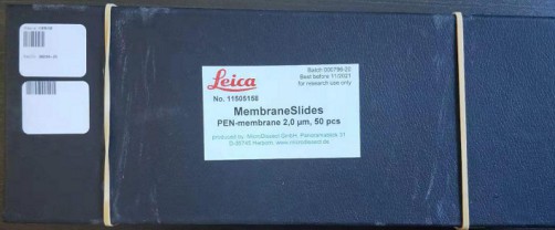 leica �@΢�и� �d��Ƭ