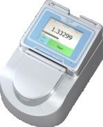 RA-620��(sh��)��ʽ�߾�������x/�Ƕ�Ӌ