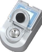 RA-600��(sh��)��ʽ�Ԅ�����x/�Ƕ�Ӌ