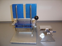 Cryo replicator ������N��(f��)����