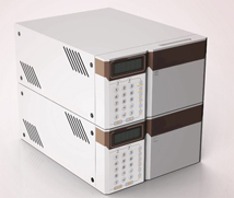 �Ƃ�Һ��ɫ�V/�Љ��Ƃ�ɫ�V/�����Ƃ�ɫ�V