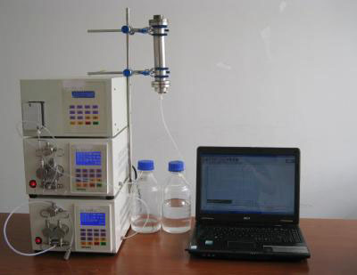 HY�Љ��Ƃ�ɫ�V-ȫ���L����z�y�x