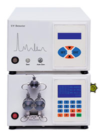 �Љ�����ϵ�y(t��ng)/�����Ƃ�ɫ�V/���ټ���ɫ�V