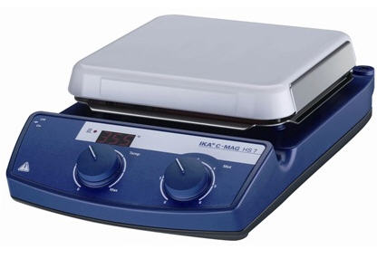 ��IKA/���� C-MAG HS 7 �ӟ����������