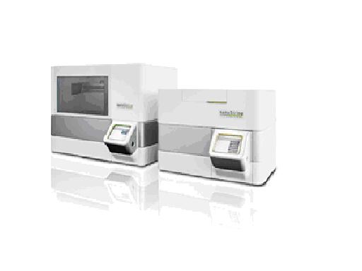 ��(sh��)��ʽ�η��ӻ�����_�V����ϵ�y(t��ng)