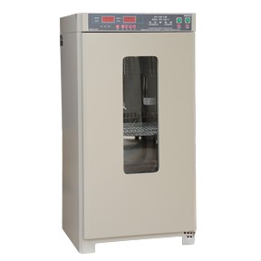 �������B(y��ng)��