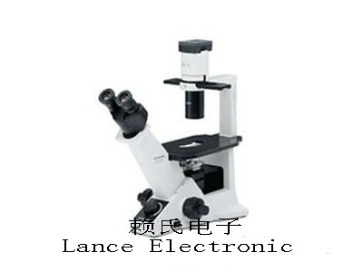 OLYMPUS CKX41/CKX31ϵ�������@΢�R