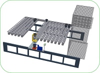 WIWAMֲ�����WIWAM Line�Ƅ�(d��ng)�����