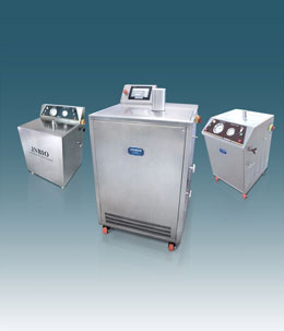 ���yƷ���ü{�׾��|(zh��)�C(j��)