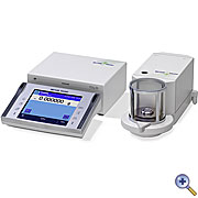 ÷������������ƽ