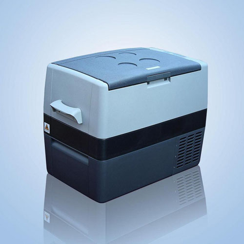 2-8��܇�d�؜�ˎƷ�\(y��n)ݔ�䣨܇��(n��i)��ر��䣩