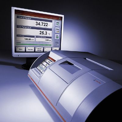 ����x/�Ƕȃx