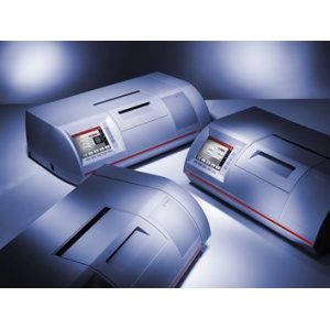 ���|���߾��Ȕ�(sh��)��ʽ����x