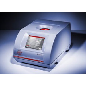 ���|�����܆�ģ΢���ϳɃx