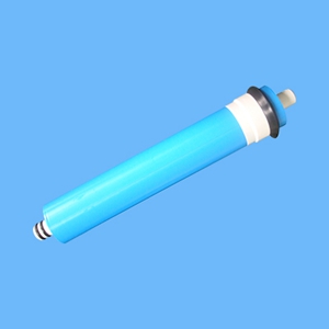 ROĤ���ݺĲ�