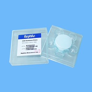 RephiDisc  �AƬ�^(gu��)�VĤ